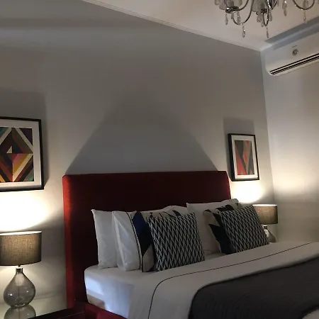 Apartment Amado Chile *